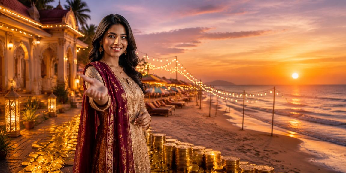 চট্টগ্রাম ক্যাসিনো মোবাইল অ্যাপ ইদ উৎসব