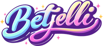 betjelli